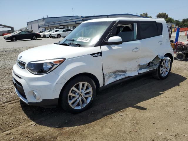 kia soul 2019 kndjp3a51k7003527