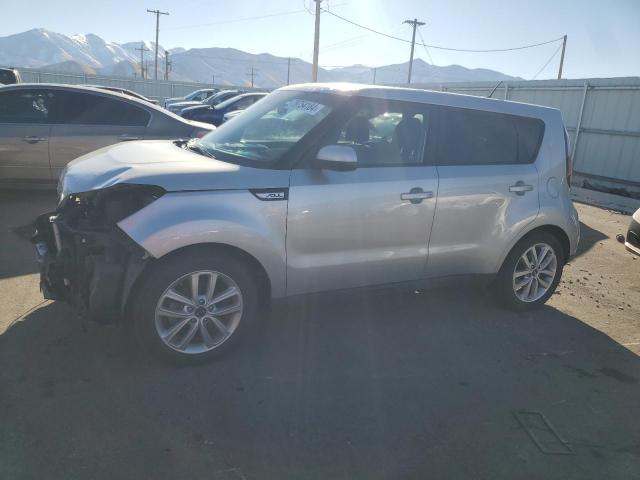 kia soul + 2019 kndjp3a51k7008033