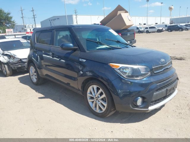 kia soul 2019 kndjp3a51k7010221