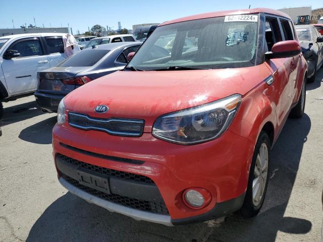 kia soul + 2019 kndjp3a51k7014009