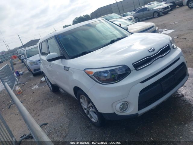 kia soul 2019 kndjp3a51k7630762