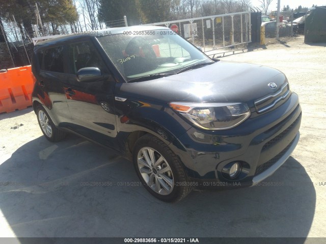 kia soul 2019 kndjp3a51k7674714