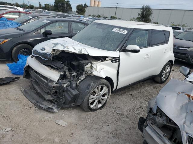 kia soul 2014 kndjp3a52e7008577