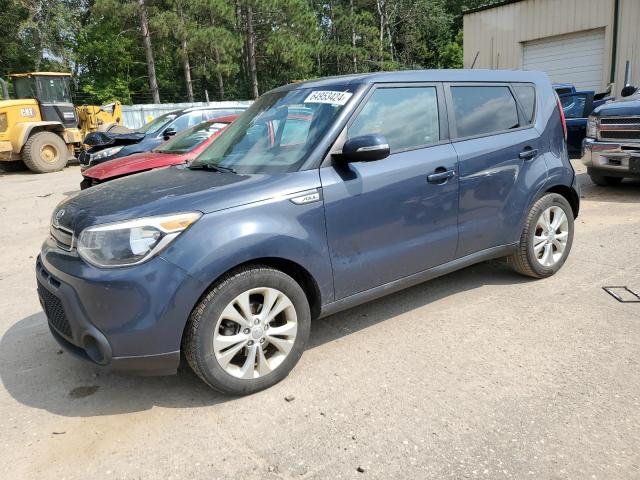 kia soul 2014 kndjp3a52e7022141