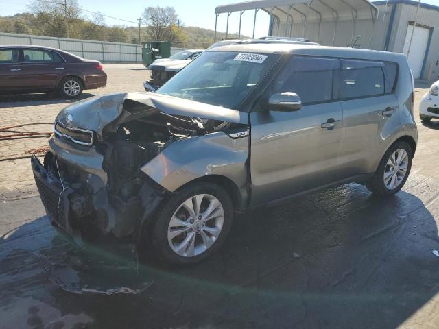 kia soul + 2014 kndjp3a52e7027968