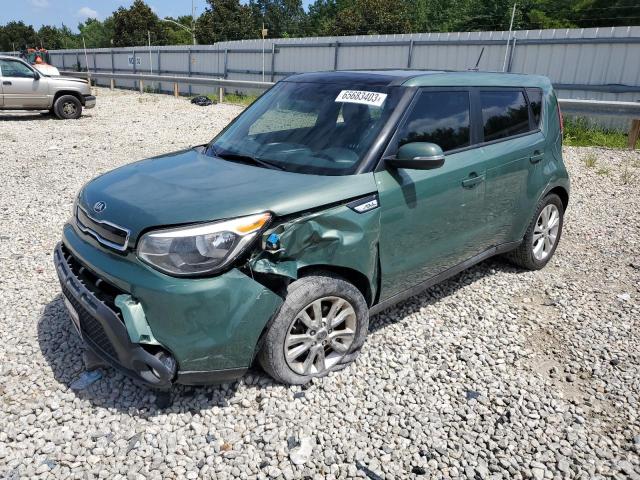 kia soul + 2014 kndjp3a52e7037612