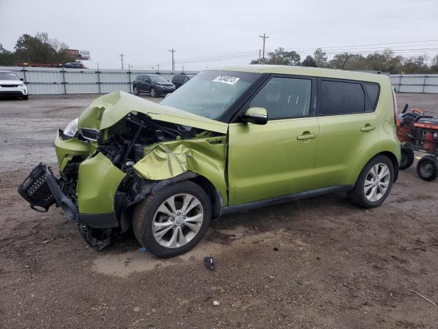 kia soul 2014 kndjp3a52e7040316