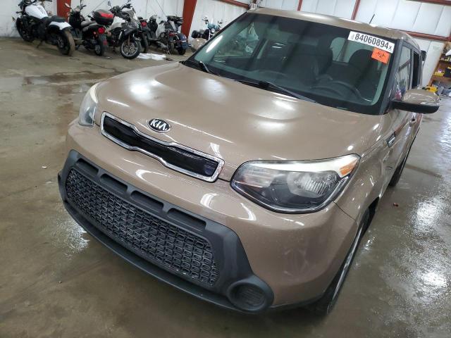 kia soul + 2014 kndjp3a52e7047959