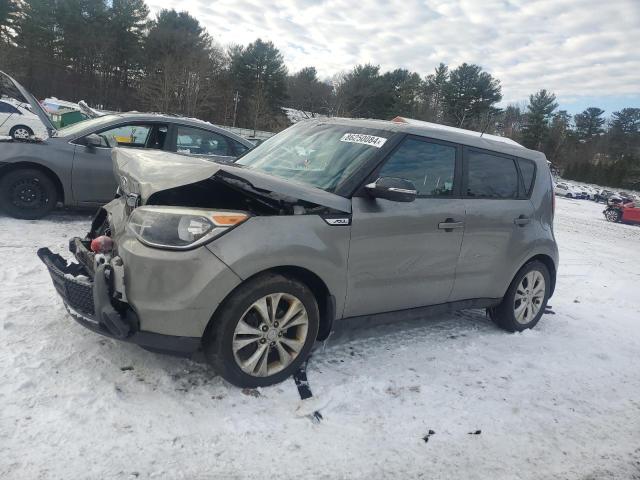 kia soul + 2014 kndjp3a52e7049422