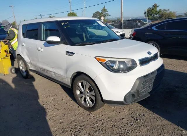 kia soul 2014 kndjp3a52e7068682