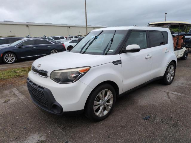 kia soul + 2014 kndjp3a52e7074126