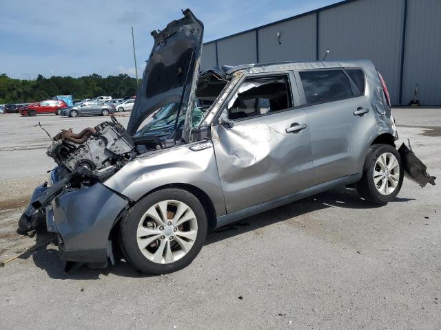 kia soul 2014 kndjp3a52e7080539