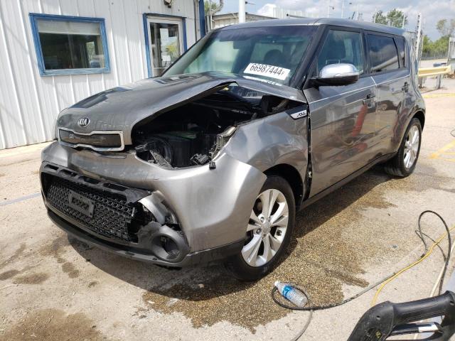 kia soul + 2014 kndjp3a52e7082467