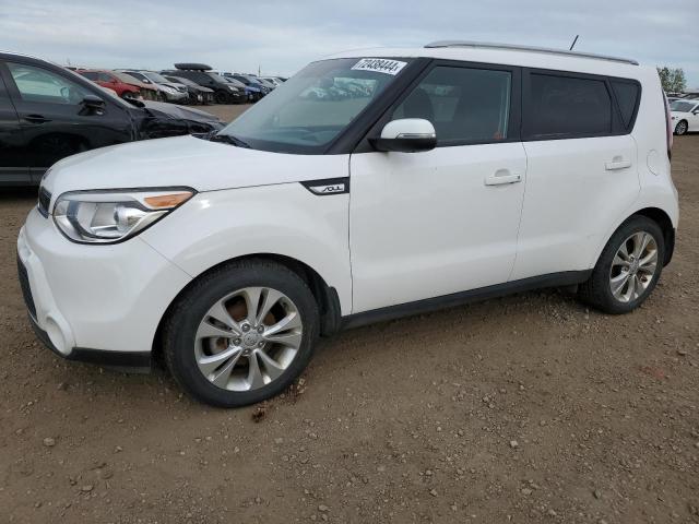 kia soul + 2014 kndjp3a52e7082498