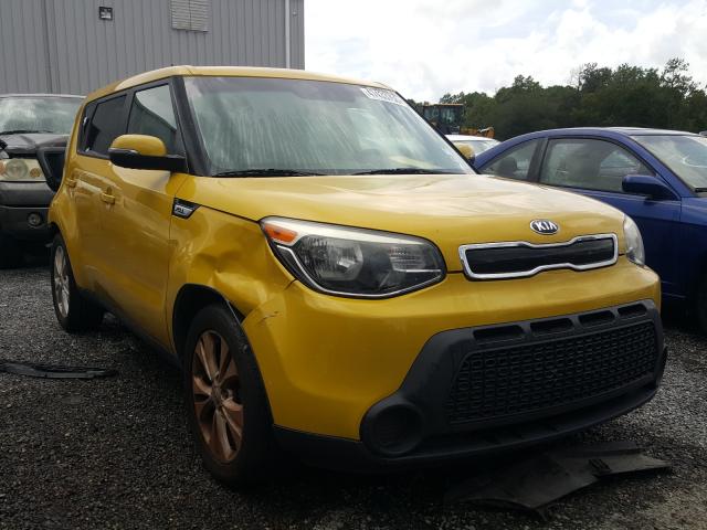 kia soul + 2014 kndjp3a52e7095199