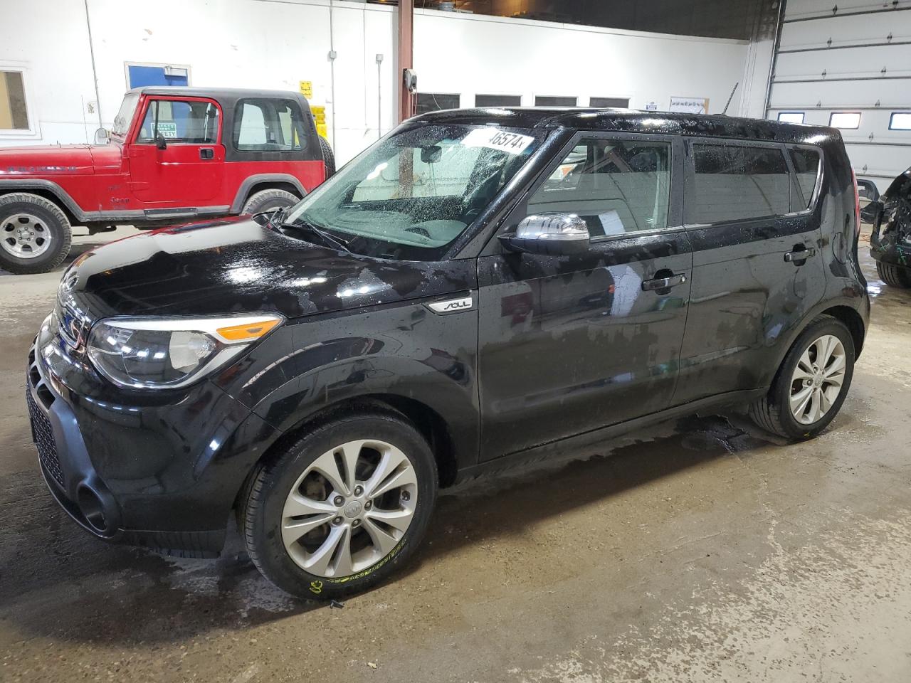 kia soul 2014 kndjp3a52e7095784