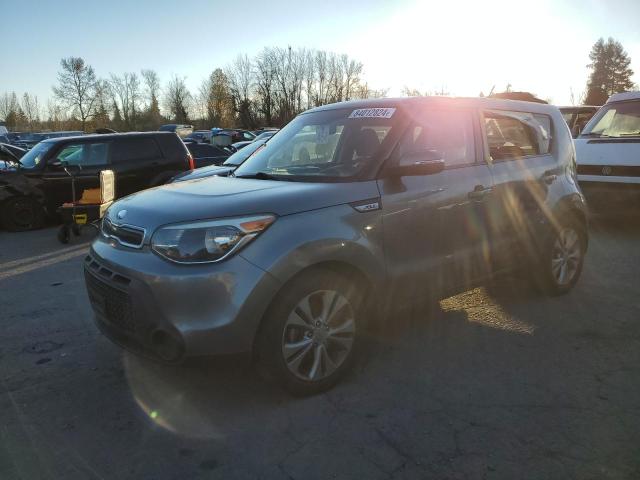 kia soul + 2014 kndjp3a52e7096904