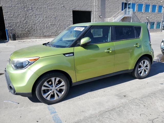 kia soul + 2014 kndjp3a52e7708955