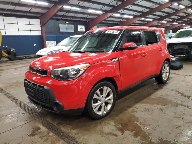 kia soul + 2014 kndjp3a52e7711838