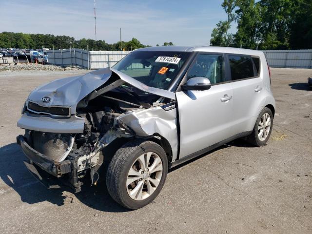 kia soul + 2014 kndjp3a52e7720491