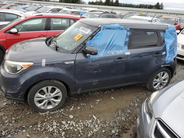 kia soul 2015 kndjp3a52f7112200