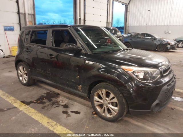 kia soul 2015 kndjp3a52f7112410