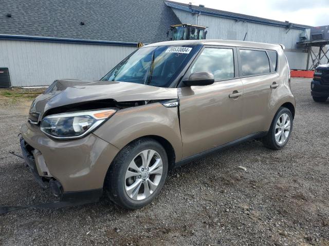 kia soul 2015 kndjp3a52f7118174