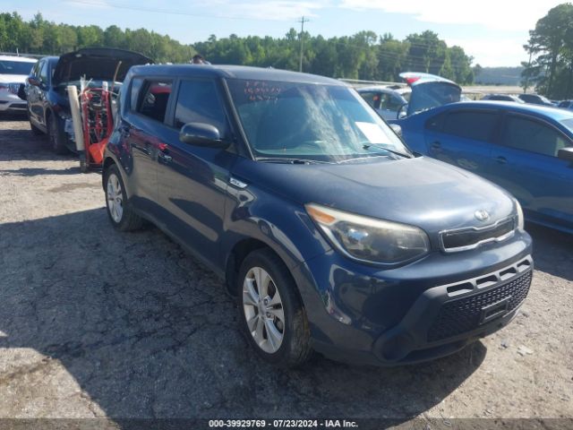 kia soul 2015 kndjp3a52f7124377