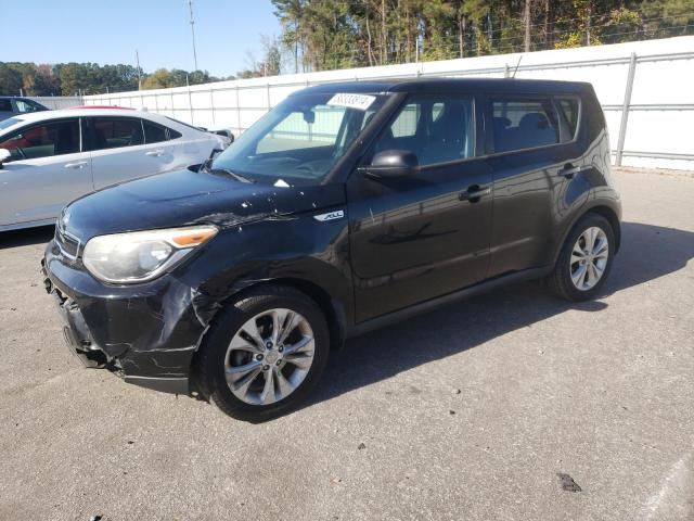 kia soul + 2015 kndjp3a52f7129272