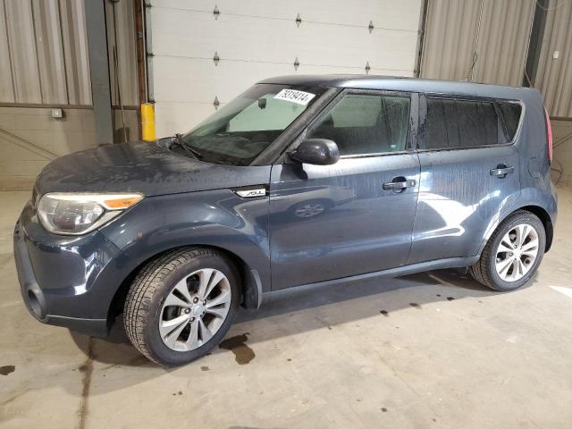 kia soul + 2015 kndjp3a52f7143947