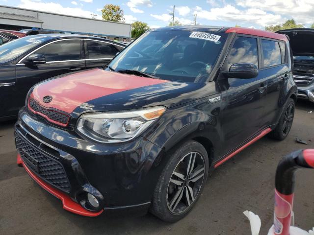 kia soul + 2015 kndjp3a52f7154446