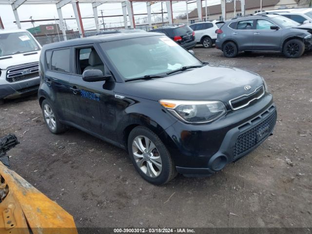 kia soul 2015 kndjp3a52f7172641