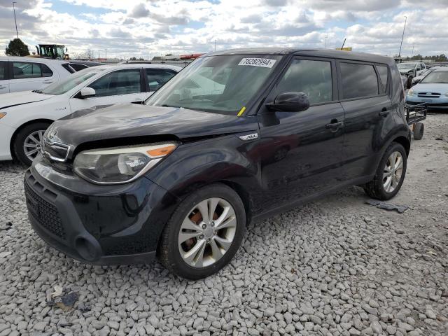 kia soul + 2015 kndjp3a52f7197054