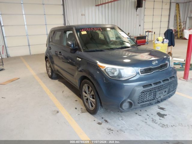 kia soul 2015 kndjp3a52f7202737