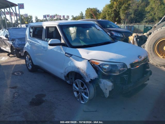 kia soul 2015 kndjp3a52f7212247