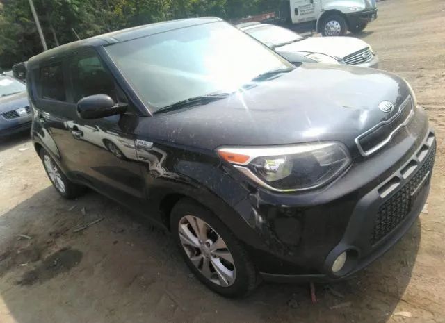 kia soul 2015 kndjp3a52f7225290