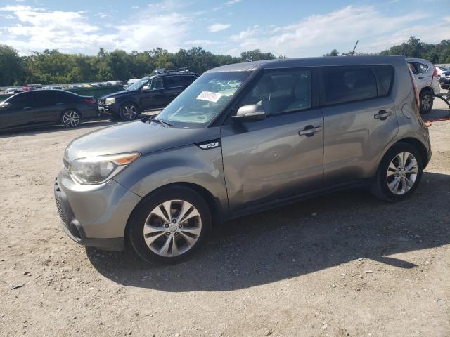 kia soul + 2015 kndjp3a52f7227766