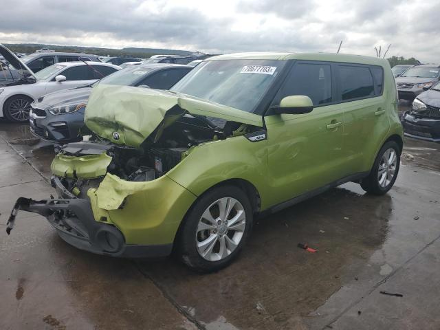 kia soul + 2015 kndjp3a52f7770017