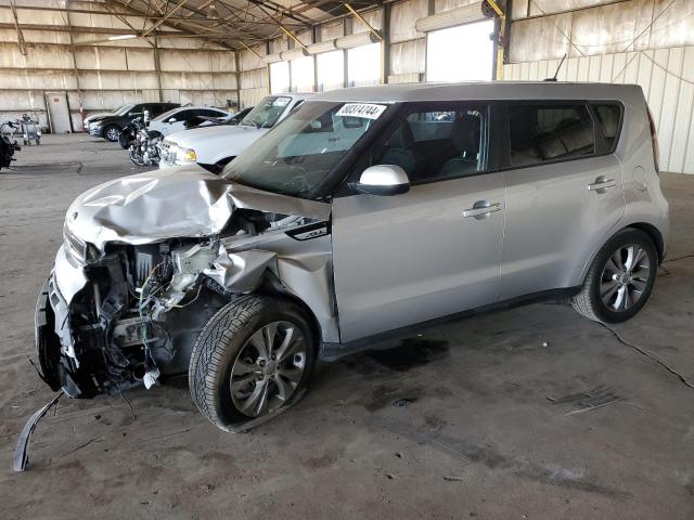 kia soul + 2015 kndjp3a52f7772401