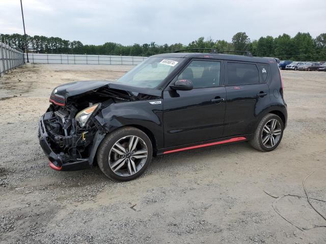 kia soul 2015 kndjp3a52f7774357