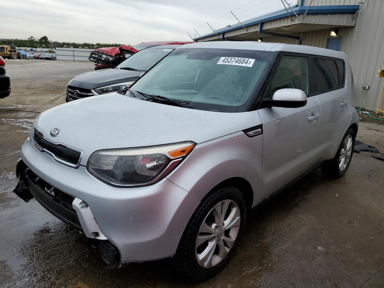 kia soul 2015 kndjp3a52f7774567