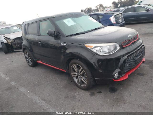 kia soul 2015 kndjp3a52f7776805