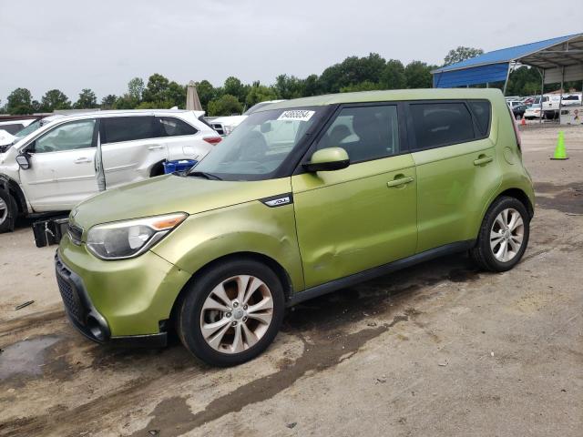 kia soul + 2015 kndjp3a52f7780286