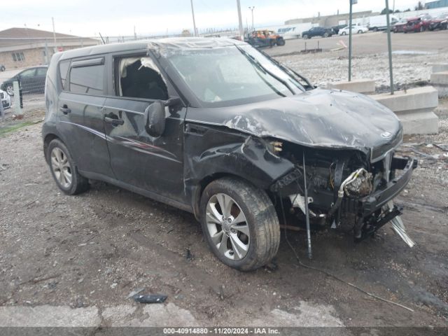 kia soul 2015 kndjp3a52f7782085