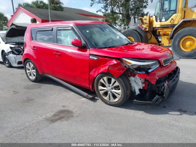 kia soul 2015 kndjp3a52f7785908