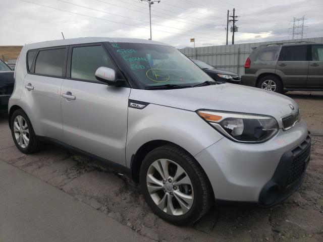 kia soul + 2015 kndjp3a52f7786668