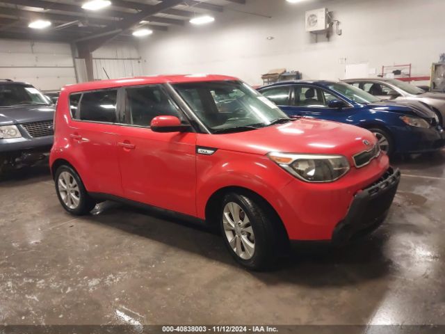 kia soul 2015 kndjp3a52f7788727