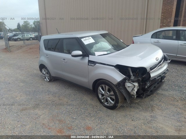 kia soul 2015 kndjp3a52f7789330