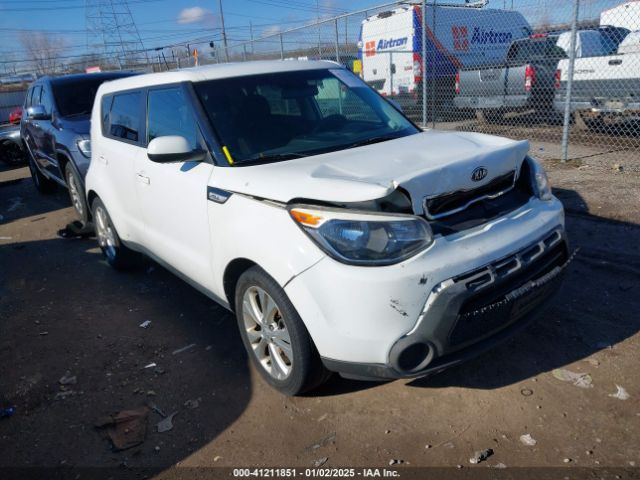 kia soul 2015 kndjp3a52f7789540