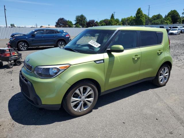 kia soul 2015 kndjp3a52f7789635